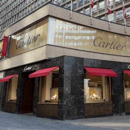 delaware cartier store|cartier store in delaware.